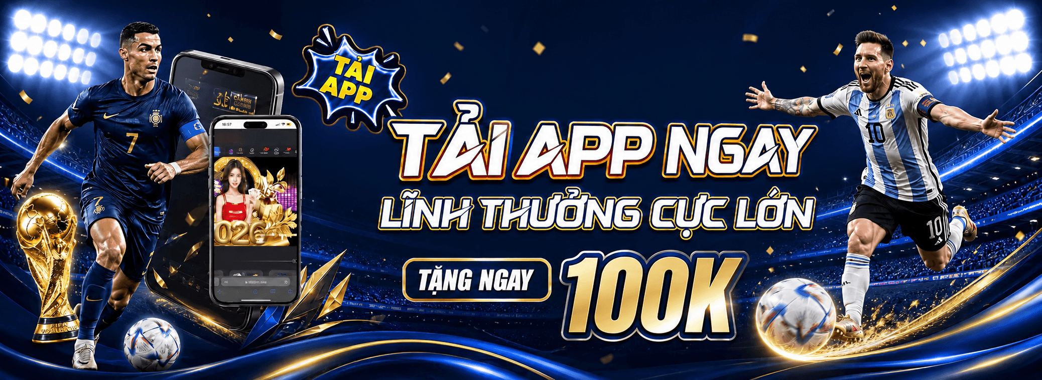 Giới Thiệu Nhà Cái ev99 - Tổng Quan Nền Tảng 2026 | UEMHKQ.XYZ